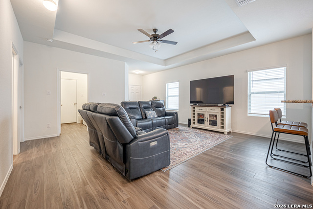 Image 5 of 31 For 4134 Winchester