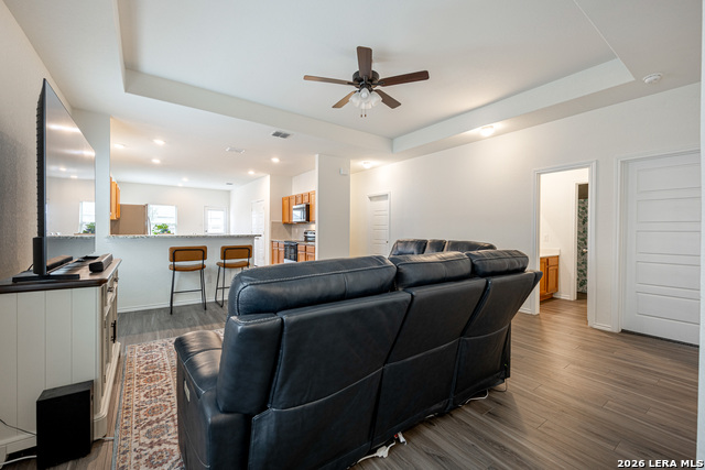 Image 6 of 31 For 4134 Winchester