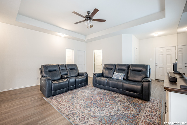 Image 7 of 31 For 4134 Winchester