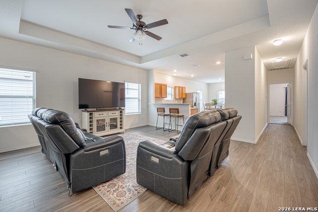 Image 8 of 31 For 4134 Winchester