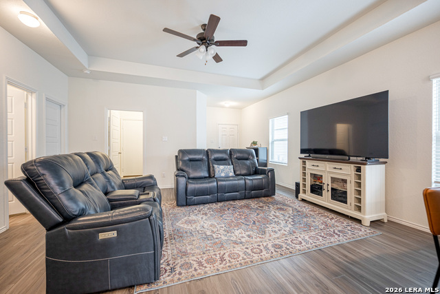 Image 9 of 31 For 4134 Winchester