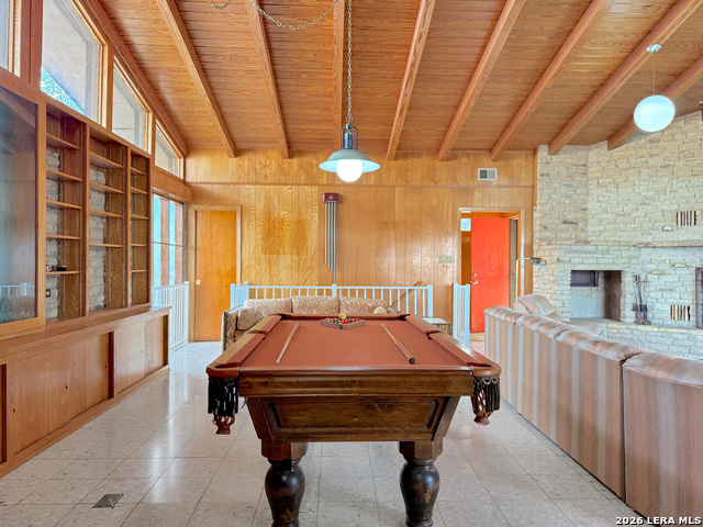 Image 10 of 41 For 937 Hillcrest