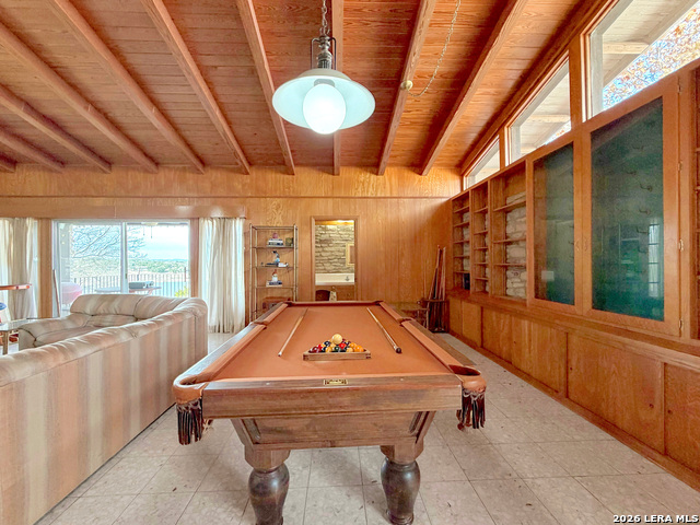 Image 11 of 41 For 937 Hillcrest