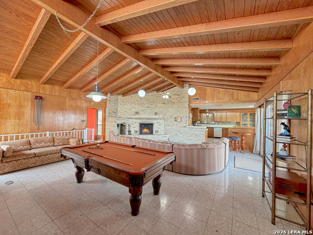 Image 12 of 41 For 937 Hillcrest