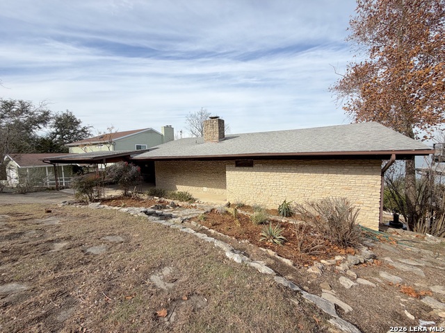 Image 2 of 41 For 937 Hillcrest