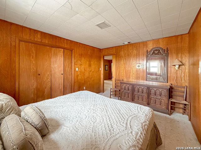 Image 26 of 41 For 937 Hillcrest