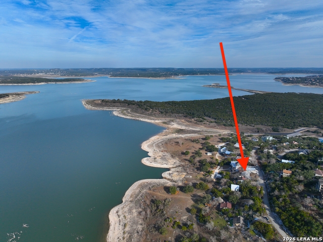 Image 3 of 41 For 937 Hillcrest