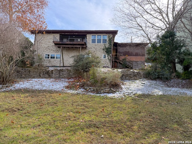 Image 37 of 41 For 937 Hillcrest