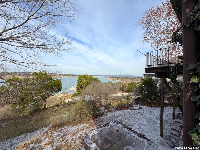 Image 39 of 41 For 937 Hillcrest