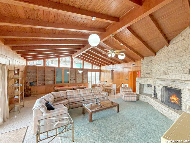 Image 5 of 41 For 937 Hillcrest