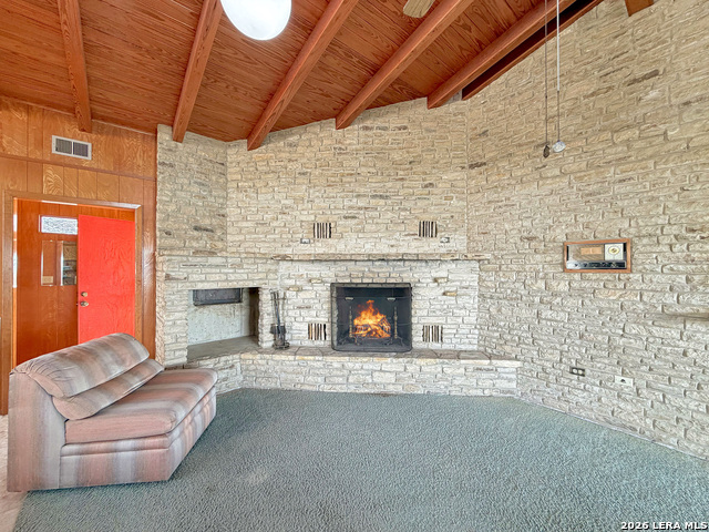 Image 6 of 41 For 937 Hillcrest