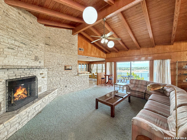 Image 7 of 41 For 937 Hillcrest