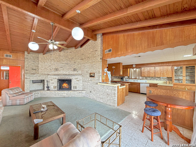 Image 8 of 41 For 937 Hillcrest