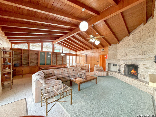 Image 9 of 41 For 937 Hillcrest