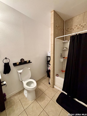 Listing photo id 8 for 211 Maverick E