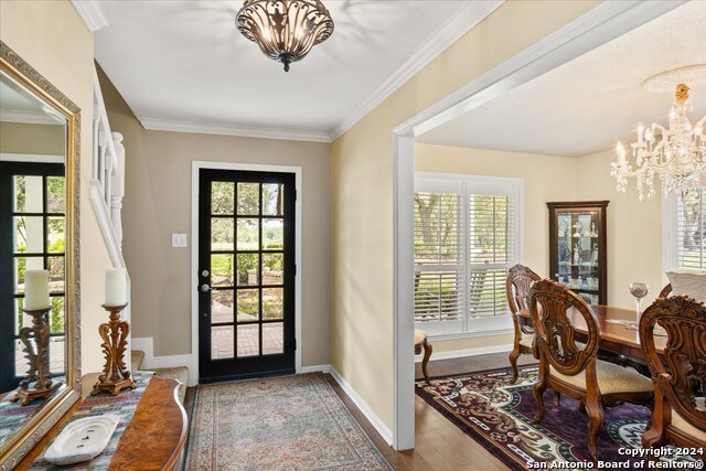 Image 10 of 50 For 29715 Windchime Hill