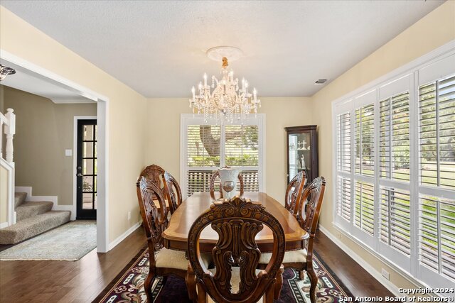 Image 11 of 50 For 29715 Windchime Hill