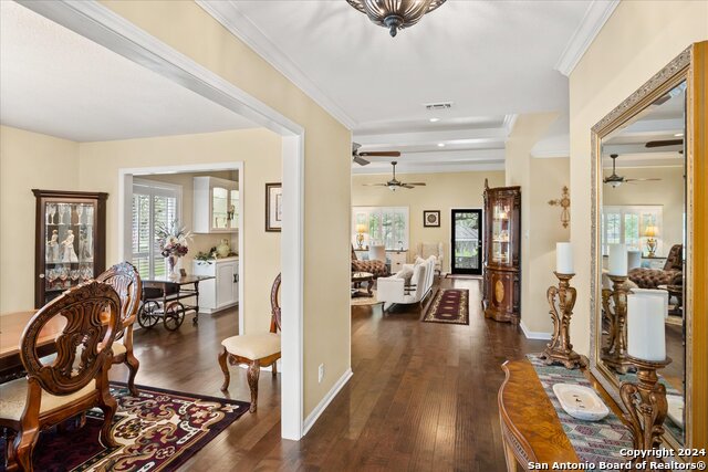 Image 12 of 50 For 29715 Windchime Hill