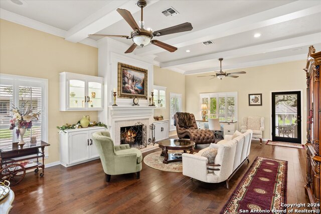 Image 13 of 50 For 29715 Windchime Hill