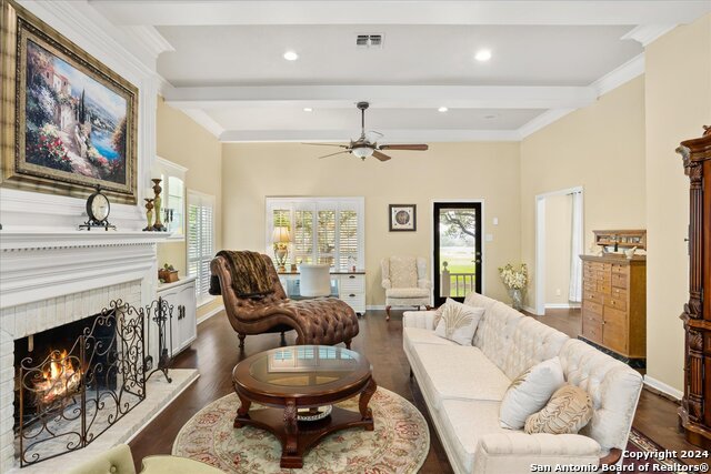 Image 14 of 50 For 29715 Windchime Hill