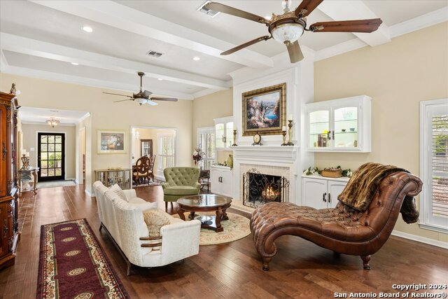 Image 15 of 50 For 29715 Windchime Hill