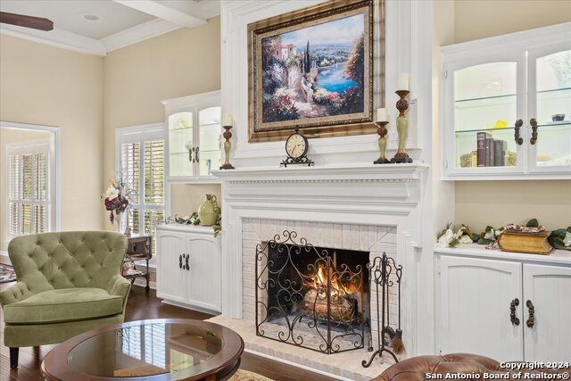 Image 16 of 50 For 29715 Windchime Hill