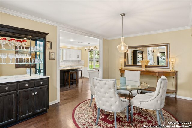 Image 17 of 50 For 29715 Windchime Hill