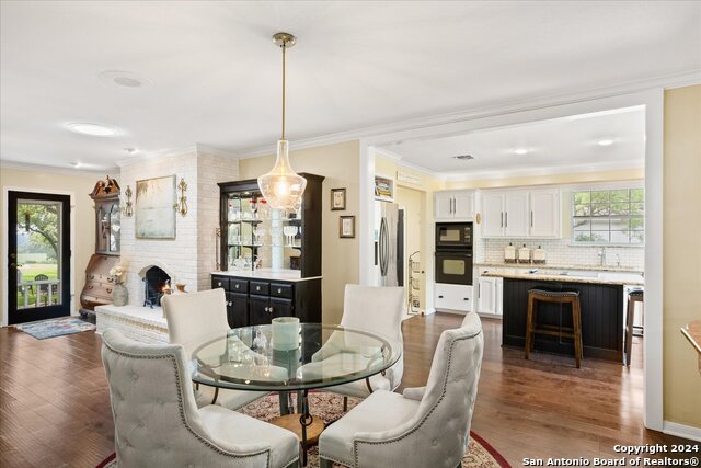 Image 18 of 50 For 29715 Windchime Hill