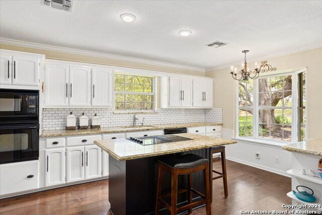 Image 19 of 50 For 29715 Windchime Hill