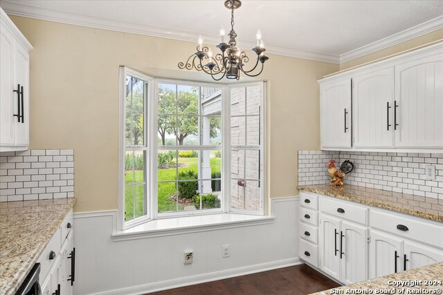 Image 20 of 50 For 29715 Windchime Hill