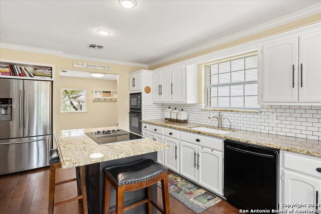 Image 21 of 50 For 29715 Windchime Hill