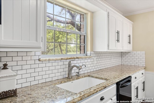 Image 22 of 50 For 29715 Windchime Hill