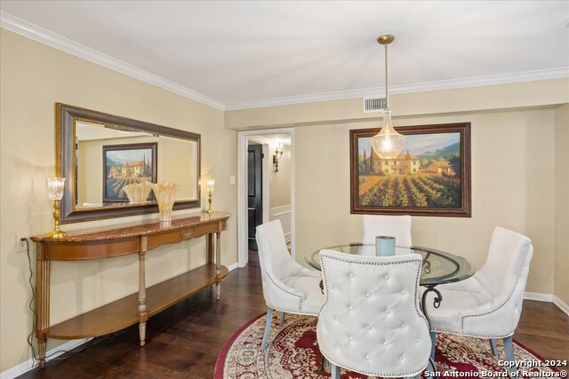 Image 24 of 50 For 29715 Windchime Hill