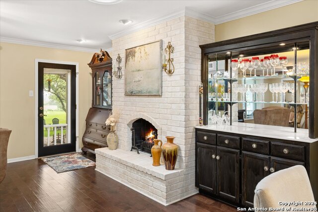 Image 25 of 50 For 29715 Windchime Hill