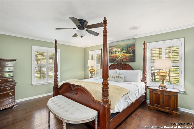 Image 27 of 50 For 29715 Windchime Hill