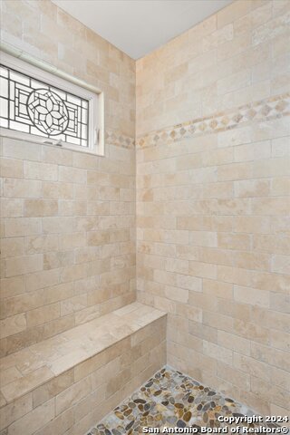 Image 29 of 50 For 29715 Windchime Hill