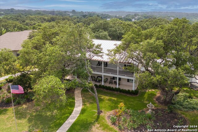 Image 3 of 50 For 29715 Windchime Hill