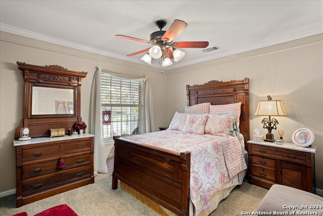 Image 31 of 50 For 29715 Windchime Hill