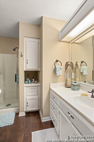 Image 32 of 50 For 29715 Windchime Hill