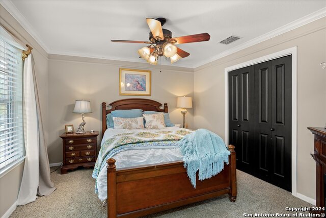 Image 33 of 50 For 29715 Windchime Hill