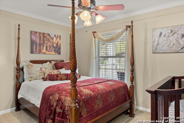 Image 35 of 50 For 29715 Windchime Hill