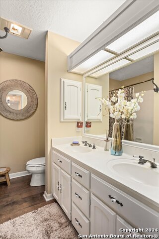 Image 36 of 50 For 29715 Windchime Hill