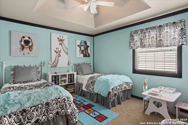 Image 37 of 50 For 29715 Windchime Hill