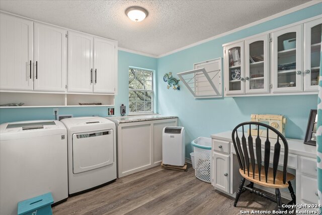 Image 38 of 50 For 29715 Windchime Hill