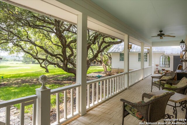 Image 39 of 50 For 29715 Windchime Hill