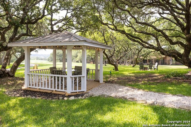 Image 40 of 50 For 29715 Windchime Hill