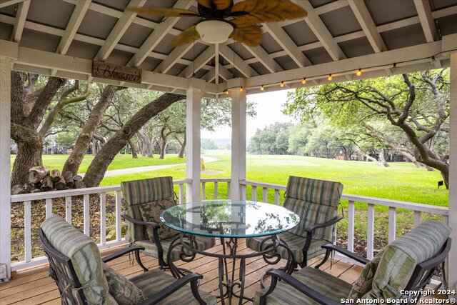 Image 41 of 50 For 29715 Windchime Hill