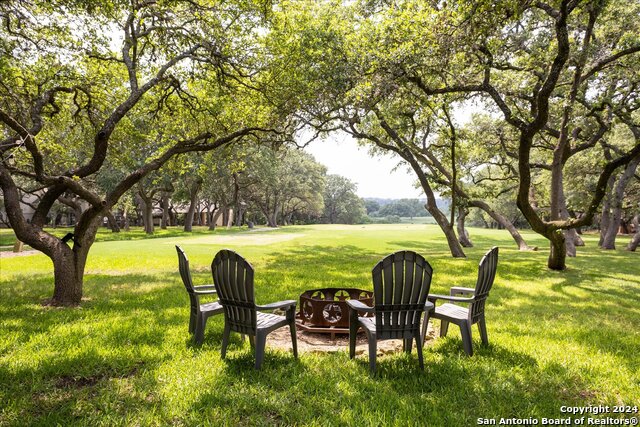 Image 42 of 50 For 29715 Windchime Hill