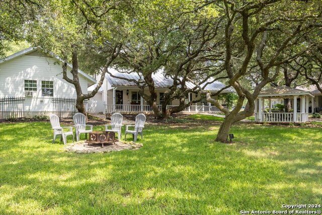 Image 43 of 50 For 29715 Windchime Hill