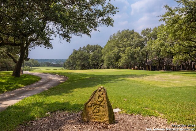 Image 44 of 50 For 29715 Windchime Hill